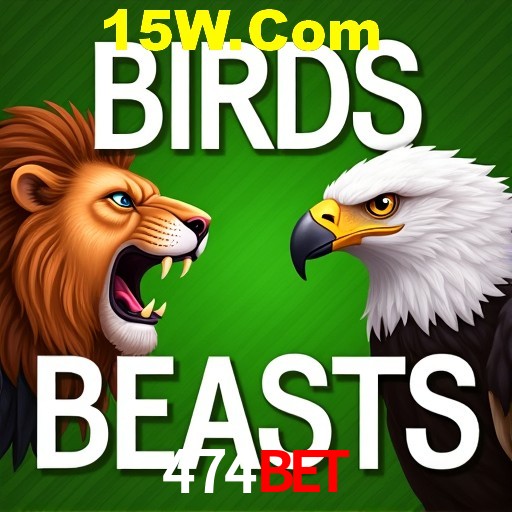 474Bet,474Bet.Com