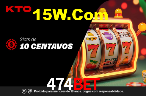 Premium Interface 474Bet