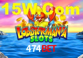 Spaceman Game 474Bet