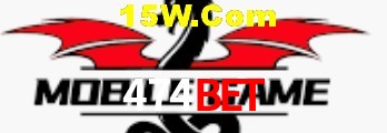 474Bet,474Bet.Com