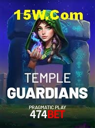 Game Providers 474Bet