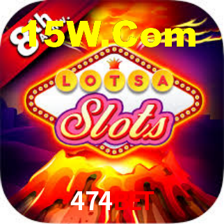 474Bet Vip