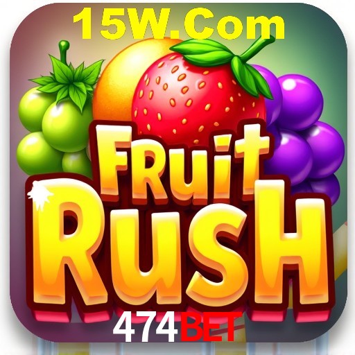 Jogos Exclusivos 474Bet