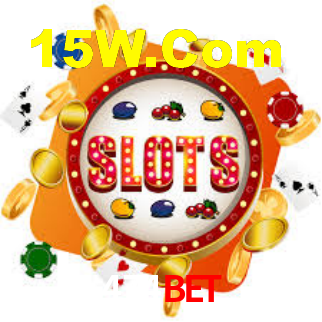 Bônus Generosos e Exclusivos no 474Bet para Você!