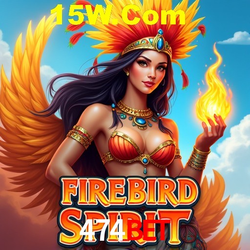 Flash Promotion 474Bet