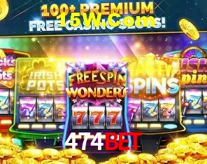 474Bet,474Bet.Com