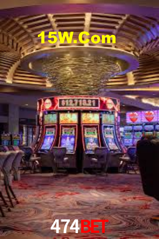 Exclusive Games 474Bet