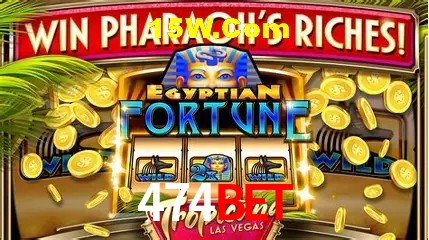 Promoção Relâmpago 474Bet
