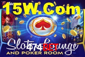 Basketball Betting 474Bet