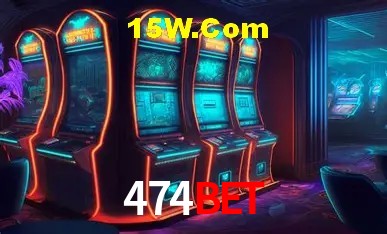 474Bet