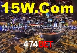 Crash Games Strategies 474Bet