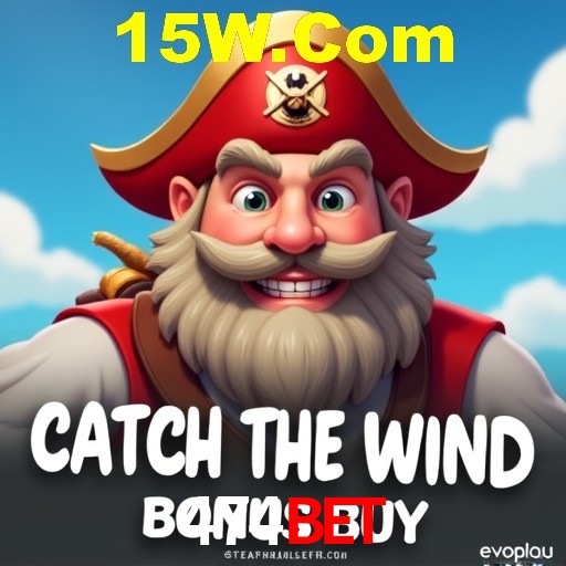 Desvendando o Mundo dos Jogos Virtuais na 474Bet