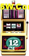 Quick Registration 474Bet