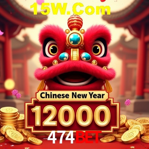 Descubra o Mundo do Cassino Online com 474Bet
