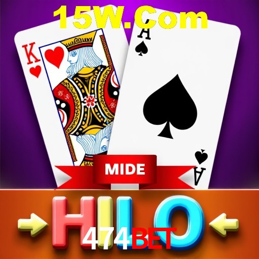 PIX Instantâneo 474Bet