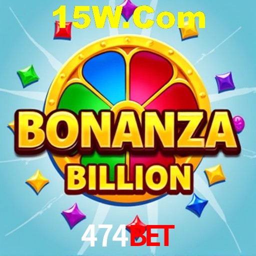 A Emoção da Loteria na 474Bet: Uma Chance de Mudança de Vida
