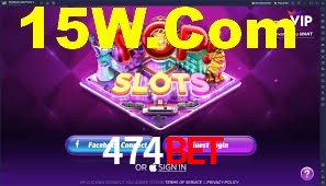 Crash Games Statistics 474Bet