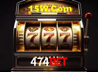 474Bet.Com