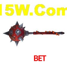 Sports Statistics 474Bet
