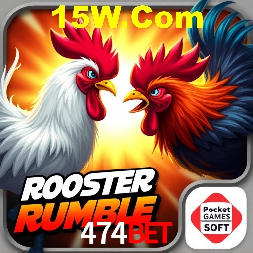 474Bet.Com