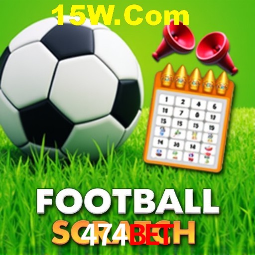 474Bet