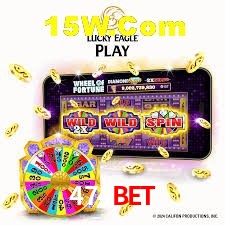 Slot Games 474Bet