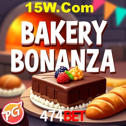 Descubra a Magia dos Jogos de Arcade no 474Bet