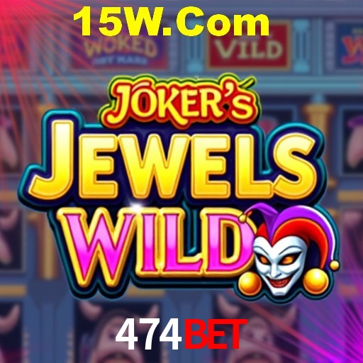 Jogo Spaceman 474Bet
