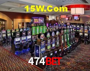 474Bet,474Bet.Com