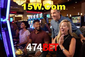 Games Directory 474Bet
