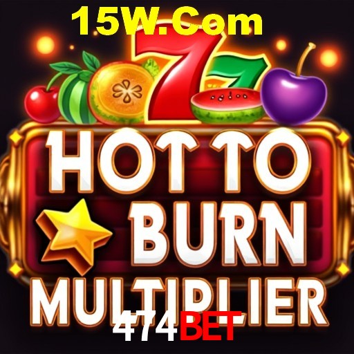 Weekend Specials 474Bet