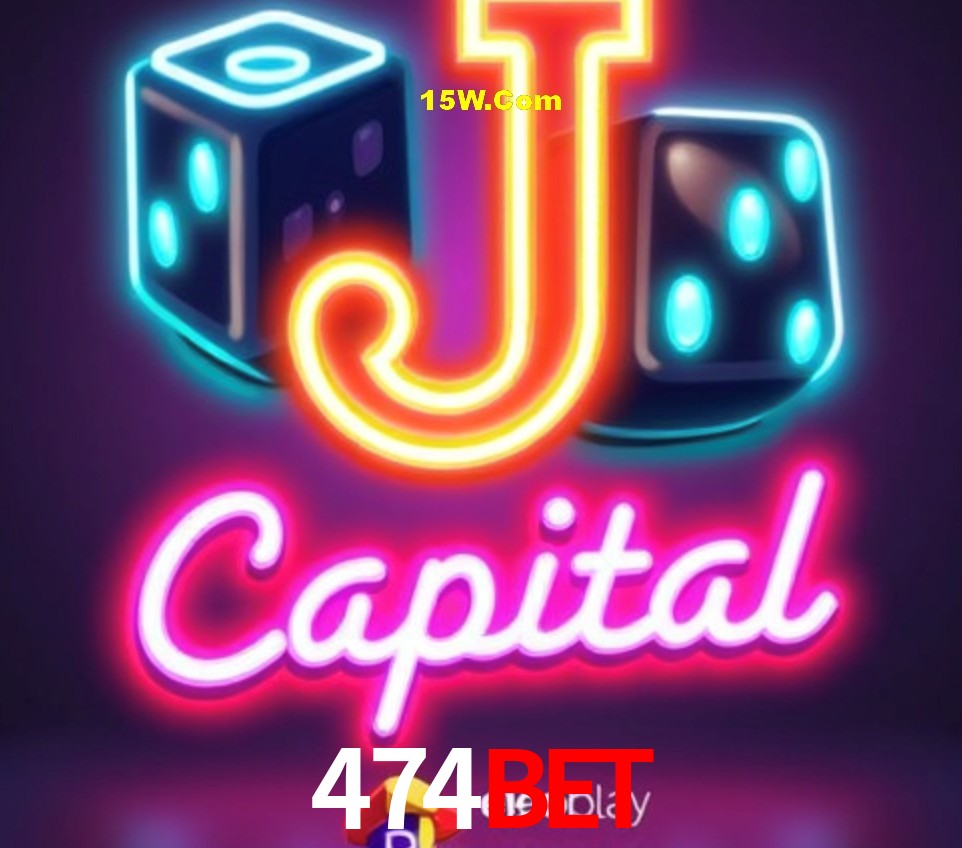 Apostas de Basquete 474Bet