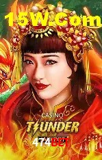 474Bet