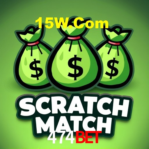 Estratégias Crash Games 474Bet