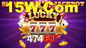 Tennis Betting 474Bet