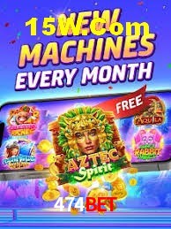 Secure Login 474Bet