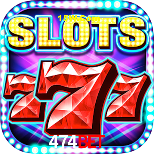 Platform Technology 474Bet