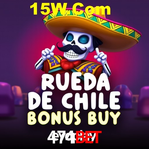 Descubra o Mundo do Cassino Online com 474Bet