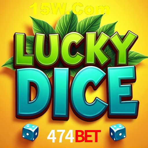 API Integration 474Bet