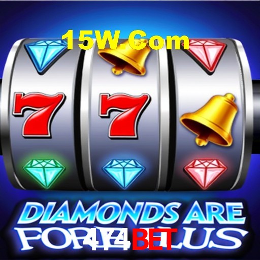 Mesa de Blackjack 474Bet