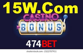 Game Statistics 474Bet