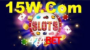 Football Betting 474Bet
