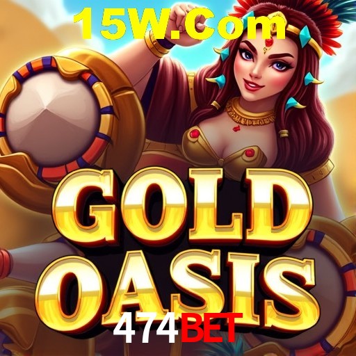 474Bet.Com