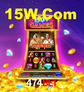 474Bet