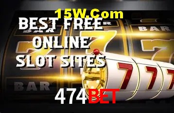 Sinta a adrenalina dos jogos de cassino com 474Bet